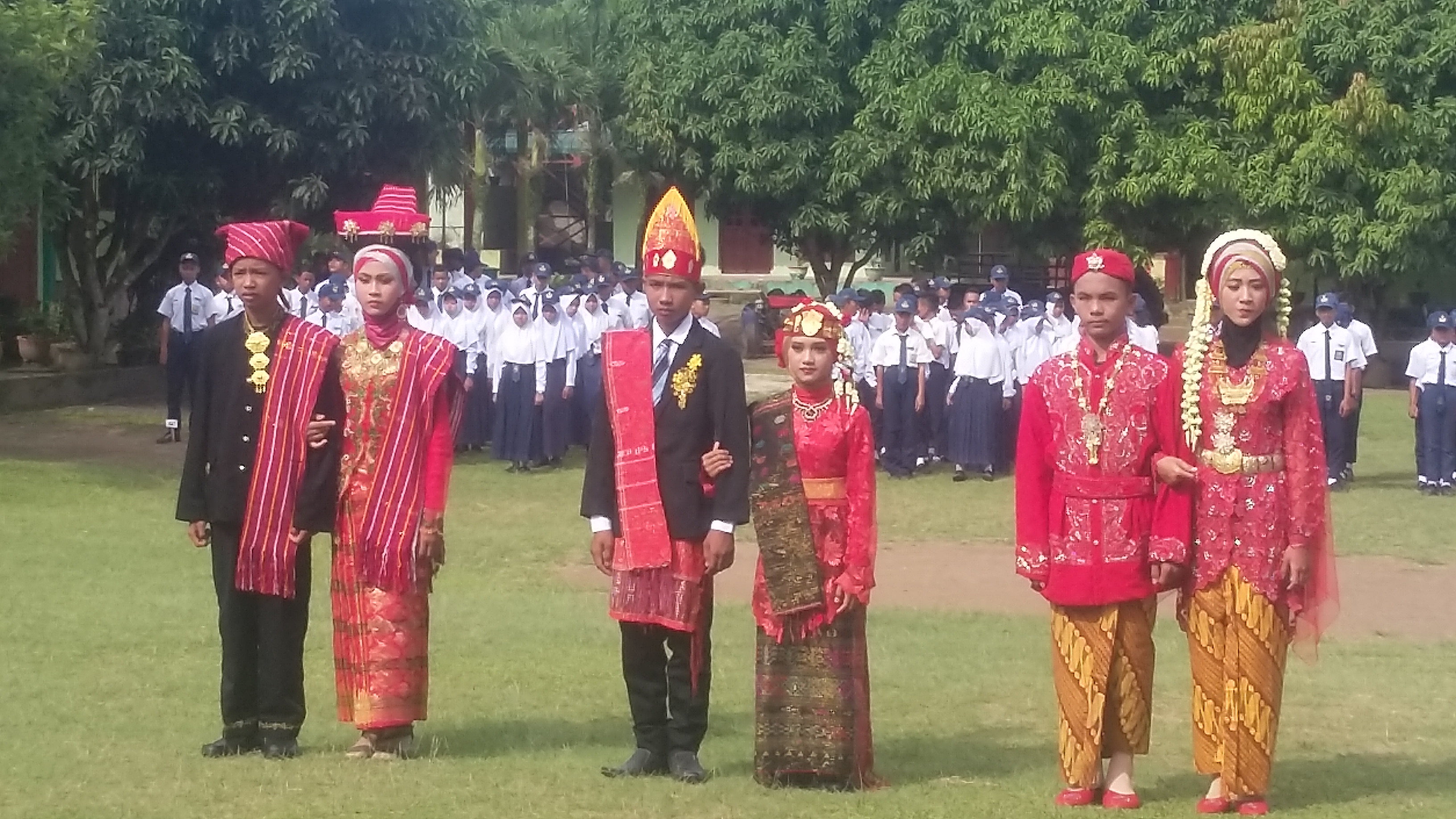 adat.jpg